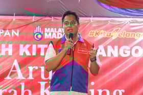 Ministry urges SME entrepreneuts to use local advertising platforms