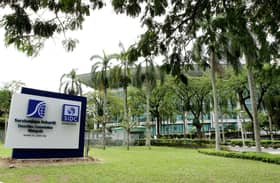 SC to enhance ICM talent pipeline with new mentorship programme 