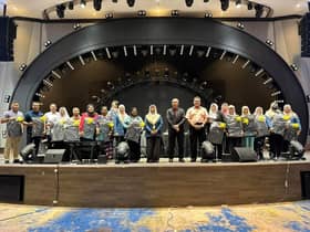 MPK peruntuk RM35 juta untuk projek pembaharuan, tingkat imej Klang