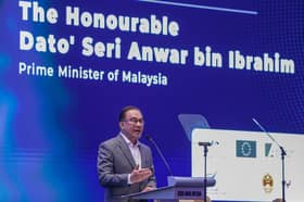 Ekonomi Madani lonjak daya saing negara, jamin kualiti hidup lebih baik