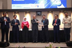 MBSA jadi PBT pertama bangunkan aplikasi permudah kerja selenggara jalan