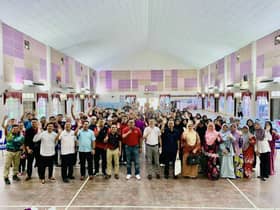 Yayasan Selangor belanja RM109,600 jayakan tuisyen pintar, program masuk universiti