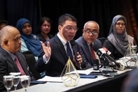 Budget 2024: Ministry  committed to implementing people-centric programmes