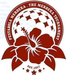 Palestine withdraw from 2023 Merdeka Tournament — FAM