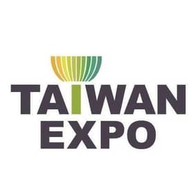 Taiwanese innovation, Malaysian market advantages boost bilateral trade