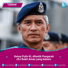 1,871 individu ditahan terlibat judi dalam talian, loteri awam