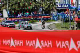 Waning Umno support, protest votes propelled PN in Harapan states — Analysts