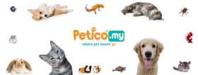 Malaysia’s Petico acquires Singapore Perromart's assets