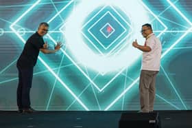 Harapan, BN alliance must work harder to draw voter support, says Tengku Zafrul