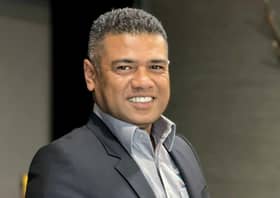 Muhammad Adlan will return to Malaysia, willing to assist in MACC's investigation — Lawyer