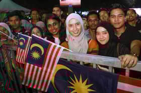 Agong: Perpaduan kunci keharmonian, kesejahteraan rakyat dan negara