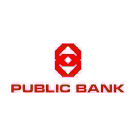 Public Bank posts higher Q2 net profit of RM1.62bln, declares 9sen dividend