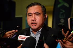 Proposal to build new airport needs Planning Council approval —Loke