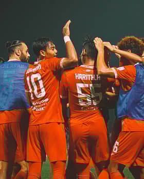 Selangor atasi KL City 2-0, kukuh kedudukan tangga kedua Liga Super