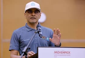 Socso successfully handles over 63,000 physical, mental health cases