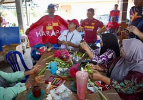 Pak Ya tekad bantu pelajar lepasan tahfiz dalam pekerjaan