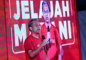 Selangor jadi pilihan ramai pelabur sektor digital