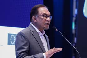 PM sampaikan amanat Hari Kebangsaan 2 petang ini