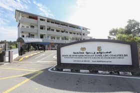 Budget 2024 continues Indian community, Tamil schools aid