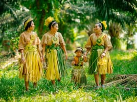 Orang Asli land ownership must remain within community — Exco