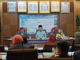 142 lori sampah haram disita setakat 18 Ogos, kutipan sitaan RM781,000