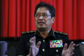 MACC to announce updates on high-profile cases Tuesday
