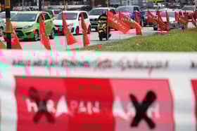 HARAPAN-BN diramal pertahan Selangor, saingan sengit kerusi Melayu