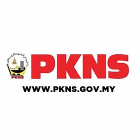PKNS, Matrade organise Selangor Export Day tomorrow, Thursday