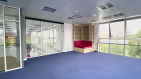 PPAS: Bangi library upgrade works almost done for visitors' comfort