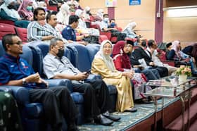 MOH greenlights 359 transfer appeals from medical officers