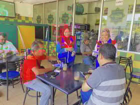 Calon BN Semenyih lancar manifesto hujung minggu ini, tumpu isu kebajikan, prasarana