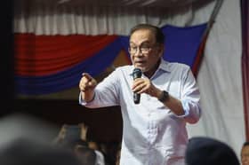 State polls: Anwar passes hurdle, but faces uphill battle