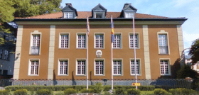 Malaysian Embassy in Sweden issues travel advisory following series of Qu'ran desecrations