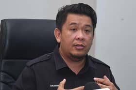 MOH assures on high alert for ‘Disease X’