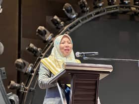 MPK tawar diskaun kompaun parkir serendah RM15 sempena merdeka