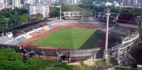 Iconic Stadium Merdeka to reopen in first quarter of 2024