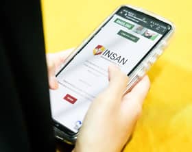 Selangor plans enhancements to Insan, SMUE for greater impact