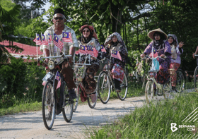 NGO: Semak semula silibus undang-undang, keselamatan di jalan raya