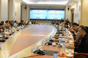 Syarikat p-panggilan beri komitmen lebih telus tentu kadar upah penghantar