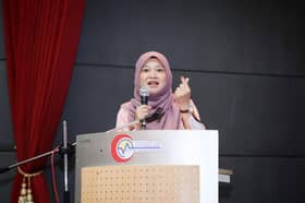 Budget 2024: Ministry to look into specific allocation for STEM, robotics