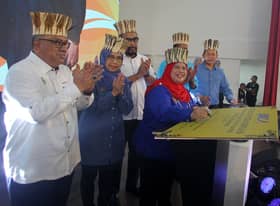 More Orang Asli One-Stop Centres to be set up nationwide