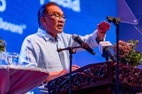 PM: Affirmative action policies should extend from race-based to need-based