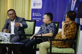 MB: Kepelbagaian dalam masyarakat mampu jadikan Asia rujukan dunia