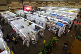 Sidec bantu PKS sesuaikan operasi dengan gaya hidup digital