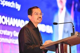 KKD says will continue supporting local animation industry