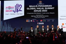 Jakim pastikan pensijilan halal kekal relevan, penuhi permintaan masa depan