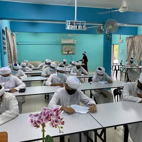 Persatuan tahfiz: Garis panduan sekolah agama jamin keselamatan pelajar