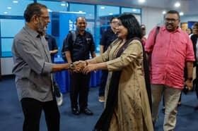 Ministry mulls secretariat to help Indian entrepreneurs