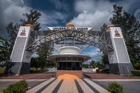 Peluang anak Selangor, pemastautin ikuti program Asasi Unisel percuma