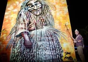 Selangor to promote Orang Asli cultural programmes at international stage